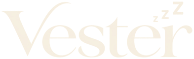 Vester